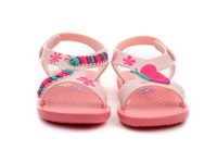Ipanema Sandale Diversao Baby Sandal 6