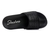Skechers Papucs 2nd Take - Summer Chic 2