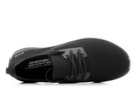 Skechers Sneaker Bobs Squad 2 - Shot Caller 2