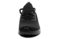 Skechers Sneakersy Bobs Squad 2-shot Caller 6