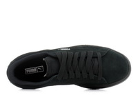 Puma Sneakers Suede Jr 2