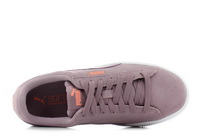 Puma Sneakers Vikky Stacked Sd 2