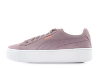 Puma Sneakers Vikky Stacked Sd 3