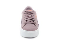 Puma Sneakers Vikky Stacked Sd 6