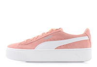 Puma Sneakers Vikky Stacked Sd 3