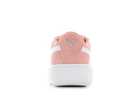 Puma Sneakers Vikky Stacked Sd 4