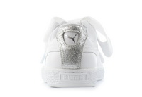 Puma Sneakers Puma Basket Heart Bio Hacking Wns 4