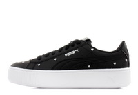 Puma Sneakers Vikky Stacked Studs 3