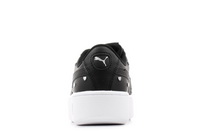 Puma Sneakers Vikky Stacked Studs 4