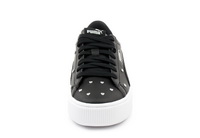 Puma Sneakers Vikky Stacked Studs 6