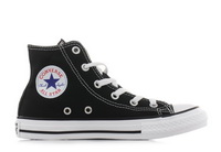 Converse Kotníkové topánky Chuck Taylor All Star Core Kids Hi 5