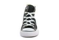 Converse Magasszárú cipő Chuck Taylor All Star Core Kids Hi 6