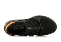 Skechers Pantofi sport Matera 2