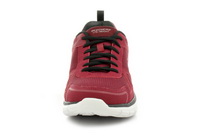 Skechers Sneaker Track - Scloric 6