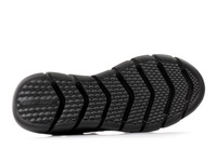 Skechers Sneaker Skech -flex 3.0 - Strongkeep 1