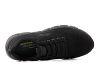 Skechers Sneaker Skech -flex 3.0 - Strongkeep 2