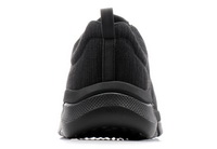 Skechers Sneaker Skech -flex 3.0 - Strongkeep 4