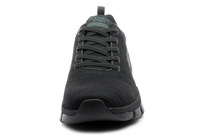 Skechers Sneakersy Skech -flex 3.0 - Strongkeep 6