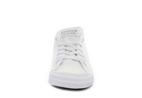 Converse Sneakers Chuck Taylor All Star Specialty Ox 6