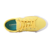 Converse Sneakers Converse Star Replay Ox 2