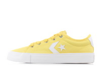 Converse Sneakers Converse Star Replay Ox 3