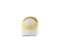 Converse Sneakers Converse Star Replay Ox 4