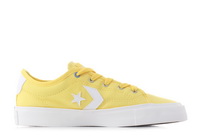 Converse Sneakers Converse Star Replay Ox 5