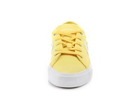 Converse Sneakers Converse Star Replay Ox 6