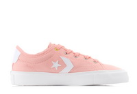Converse Sneakers Converse Star Replay Ox 5