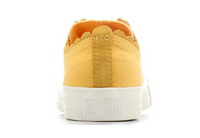 Converse Sneakers Chuck Taylor All Star Scallop Ox 4