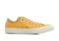 Converse Sneakers Chuck Taylor All Star Scallop Ox 5