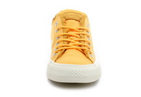 Converse Sneakers Chuck Taylor All Star Scallop Ox 6