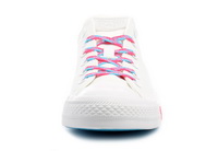 Converse Sneakers Chuck Taylor All Star Specialty Ox 6