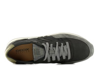 Geox Sneakersy Vincit 2