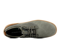Skechers Pantofi casual Heston - Rogic 2