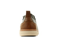 Skechers Pantofi casual Heston - Rogic 4