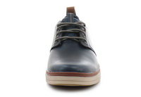 Skechers Plitke cipele Heston - Rogic 6