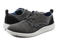 Skechers Pantofi casual Status 2.0 - Pexton