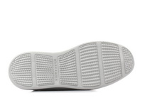 Skechers Pantofi casual Status 2.0 - Pexton 1