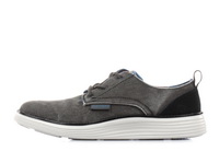 Skechers Pantofi casual Status 2.0 - Pexton 3