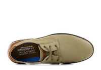 Skechers Pantofi casual Parton - Wilcon 2