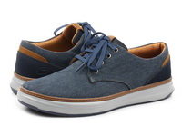 Skechers Pantofi casual Moreno - Ederson