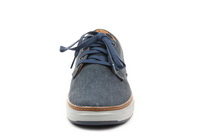 Skechers Pantofi casual Moreno - Ederson 6