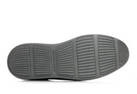 Skechers Vitorlás cipő - mokasszin Status 2.0 - Mosent 1