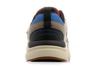 Skechers Sneakersy Verrado - Brogen 4