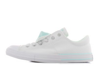 Converse Sneakers Chuck Taylor All Star Maddie Slip 3