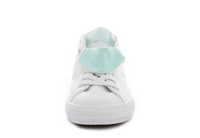 Converse Sneakers Chuck Taylor All Star Maddie Slip 6