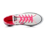 Converse Sneakers Chuck Taylor All Star Print Ox 2