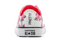 Converse Sneakers Chuck Taylor All Star Print Ox 4