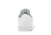 Converse Sneakers Converse Star Replay Ox 4